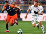 Nhận định Stade Rennais vs Montpellier, 22h00 ng&agrave;y 29/8