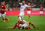 Nhận định Spartak Moscow vs Arsenal Tula, 22h00 ng&agrave;y 29/8