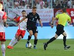 Nhận định Sc Bregenz vs Red Bull Salzburg, 21h30 ng&agrave;y 29/8