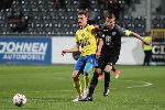 Nhận định AS Eupen vs Sint Truidense VV, 21h15 ng&agrave;y 29/8