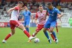 Nhận định Stevenage Borough vs Portsmouth, 21h00 ngày 29/8