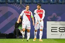 Biến động tỷ lệ k&egrave;o Troyes vs Monaco, 18h ng&agrave;y 29/8