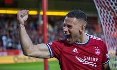 Nhận định, soi kèo Aberdeen vs Ross County, 21h ngày 29/8