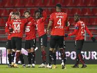 Nhận định, soi k&egrave;o Angers vs Rennes, 20h00 ng&agrave;y 29/8