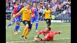 Nhận định, soi kèo Basel vs Young Boys, 21h30 ngày 29/8