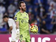Nhận định, soi k&egrave;o Clermont vs Metz, 20h00 ng&agrave;y 29/8