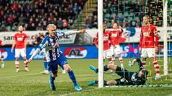 Nhận định, soi kèo Heerenveen vs AZ Alkmaar, 21h45 ngày 29/8