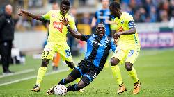 Nhận định, soi kèo KAA Gent vs Club Brugge, 18h30 ngày 29/8