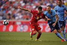 Nhận định, soi kèo San Carlos vs Guanacasteca, 6h ngày 30/8