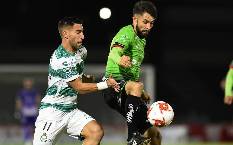 Nhận định, soi k&egrave;o Santos Laguna vs Juarez, 6h ng&agrave;y 30/8