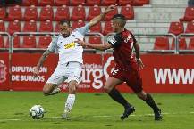 Nhận định, soi k&egrave;o Sporting Gij&oacute;n vs Mirand&eacute;s, 22h00 ng&agrave;y 28/8