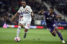 Soi kèo bóng đá hạng 2 TBN đêm nay: Lugo vs Valladolid