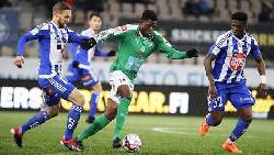 Soi kèo bóng đá Phần Lan tối nay 29/8: HJK Helsinki vs KuPS 