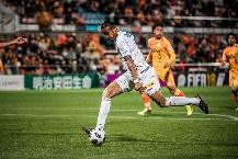 Soi k&egrave;o phạt g&oacute;c Nagoya Grampus vs Shimizu S-Pulse, 16h00 ng&agrave;y 29/8