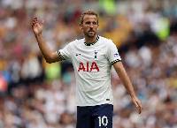 Đội hình ra sân chính thức Nottingham vs Tottenham, 22h30 ngày 28/8