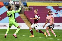 Nhận định, soi kèo Burnley vs Millwall, 1h45 ngày 31/8