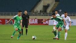 Nhận định, soi k&egrave;o Đắk Lắk vs Ph&ugrave; Đổng, 15h30 ng&agrave;y 28/8