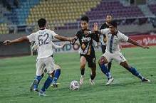 Nhận định, soi kèo Dewa vs PSIS Semarang, 15h30 ngày 29/8