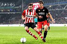 Nhận định, soi kèo Excelsior vs PSV, 19h30 ngày 28/8