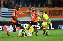 Nhận định, soi k&egrave;o Lorient vs Clermont, 20h ng&agrave;y 28/8