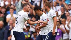 Nhận định, soi kèo Nottingham Forest vs Tottenham, 22h30 ngày 28/8