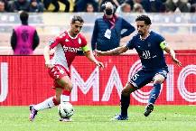 Nhận định, soi k&egrave;o PSG vs Monaco, 1h45 ng&agrave;y 29/8