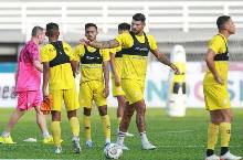 Nhận định, soi kèo RANS Nusantara vs Barito Putera, 16h ngày 29/8