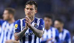 Nhận định, soi kèo Rio Ave vs Porto, 2h30 ngày 29/8