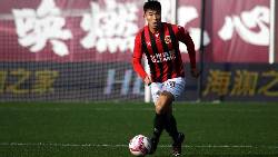 Nhận định, soi kèo Shaanxi Chang'an vs Suzhou Dongwu, 15h ngày 29/8