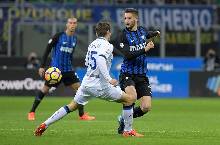 Ph&acirc;n t&iacute;ch k&egrave;o hiệp 1 Inter Milan vs Cremonese, 1h45 ng&agrave;y 31/8