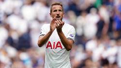 Ph&acirc;n t&iacute;ch k&egrave;o hiệp 1 Nottingham Forest vs Tottenham, 22h30 ng&agrave;y 28/8