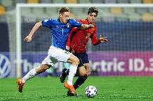 Ph&acirc;n t&iacute;ch k&egrave;o hiệp 1 Roma vs Monza, 1h45 ng&agrave;y 31/8