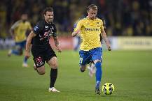 Soi kèo, dự đoán Macao Brøndby vs Midtjylland 0h00 ngày 30/8