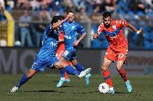 Soi kèo, dự đoán Macao Como vs Brescia, 1h45 ngày 30/8