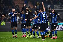Soi k&egrave;o phạt g&oacute;c Inter Milan vs Cremonese, 1h45 ng&agrave;y 31/8