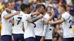 Soi k&egrave;o phạt g&oacute;c Nottingham Forest vs Tottenham, 22h30 ng&agrave;y 28/8