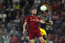 Soi k&egrave;o phạt g&oacute;c Roma vs Monza, 1h45 ng&agrave;y 31/8