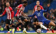 Soi k&egrave;o phạt g&oacute;c Southampton vs Chelsea, 1h45 ng&agrave;y 31/8
