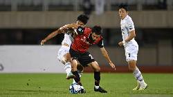 Nhận định, soi kèo Ansan Greeners vs Bucheon FC 1995, 17h30 ngày 29/8