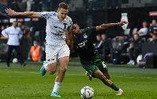 Nhận định, soi kèo Arsenal Tula vs Torpedo Moscow, 22h59 ngày 28/8