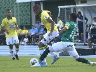 Nhận định, soi kèo Atletico Bucaramanga vs Deportivo Cali, 08h30 ngày 29/8