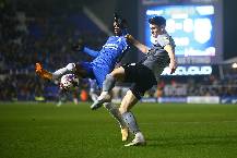 Nhận định, soi kèo Birmingham vs Cardiff City, 1h45 ngày 30/8