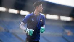 Nhận định, soi kèo Chungnam Asan vs Gyeongnam, 17h00 ngày 29/8