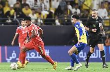 Nhận định, soi kèo Damac FC vs Al-Fateh SC, 22h00 ngày 29/8