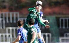 Nhận định, soi k&egrave;o Homburg vs Schott Mainz, 0h00 ng&agrave;y 30/8