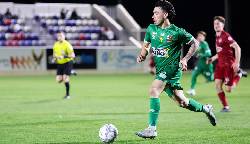 Nhận định, soi kèo Melbourne Knights vs Campbelltown City, 16h30 ngày 29/8