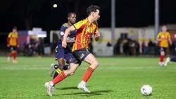 Nhận định, soi kèo North Eastern Metrostars vs Inter Lions, 16h30 ngày 29/8