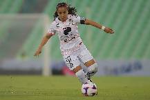 Nhận định, soi kèo Nữ Santos Laguna vs Nữ Tijuana, 08h06 ngày 29/8