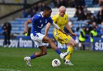 Nhận định, soi kèo Oldham Athletic vs Solihull Moors, 21h00 ngày 28/8