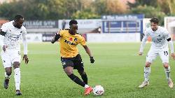 Nhận định, soi kèo Oxford City vs Boreham Wood, 21h00 ngày 28/8